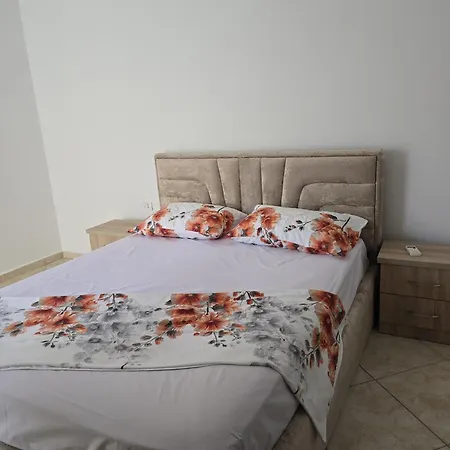 Apartament Rei