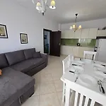 Appartamento Rei Durrës