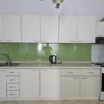Rei * Durrës