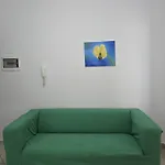 Rei Appartamento Durrës