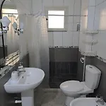 Appartamento Rei Durrës
