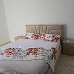 Appartamento Rei