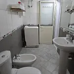 Appartamento Rei Durrës