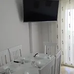 Appartamento Rei