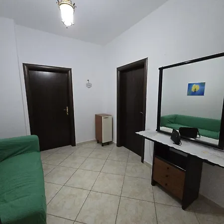 Rei Appartamento Durrës